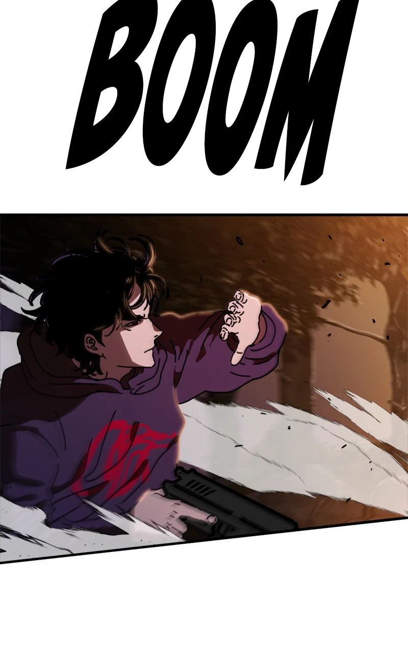 Page 39 of Chapter 26