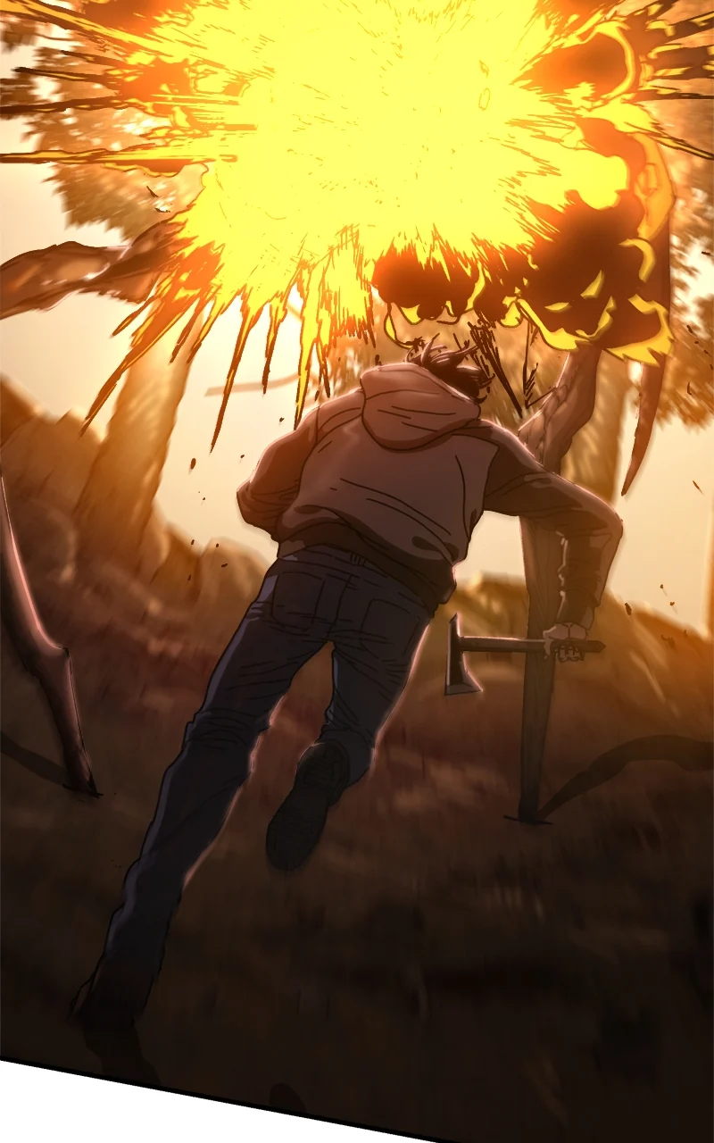 Page 41 of Chapter 26