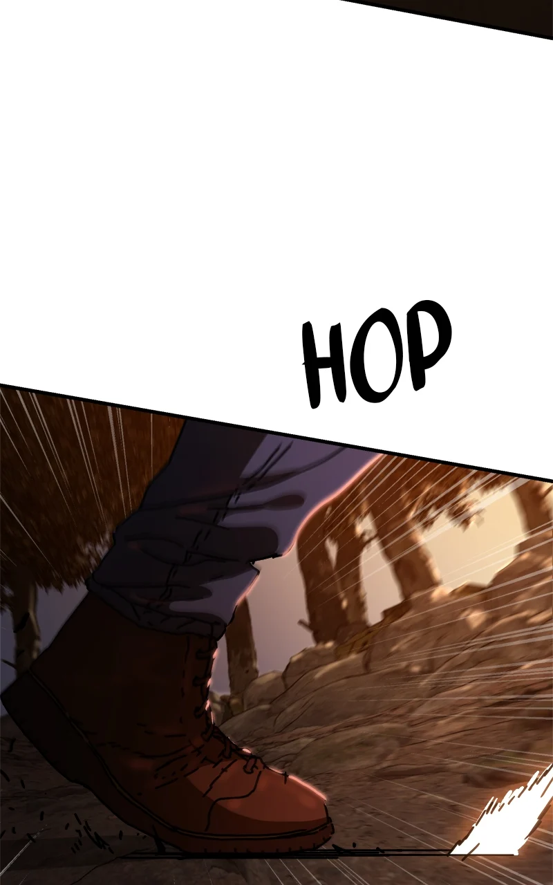 Page 42 of Chapter 26