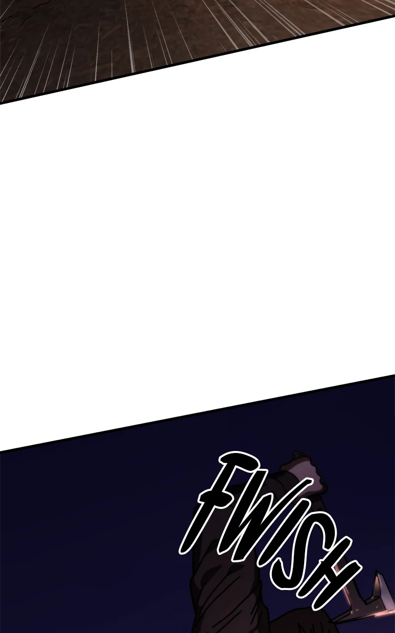 Page 43 of Chapter 26