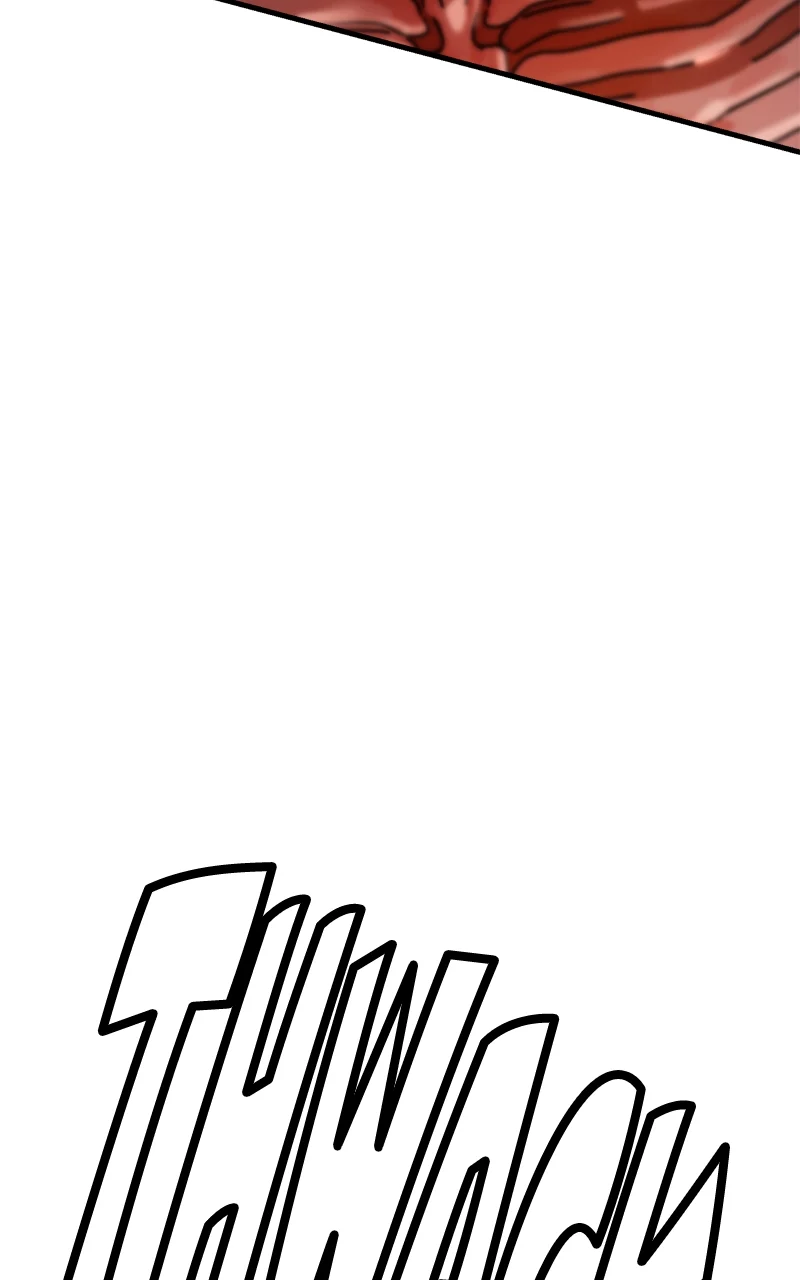 Page 45 of Chapter 26