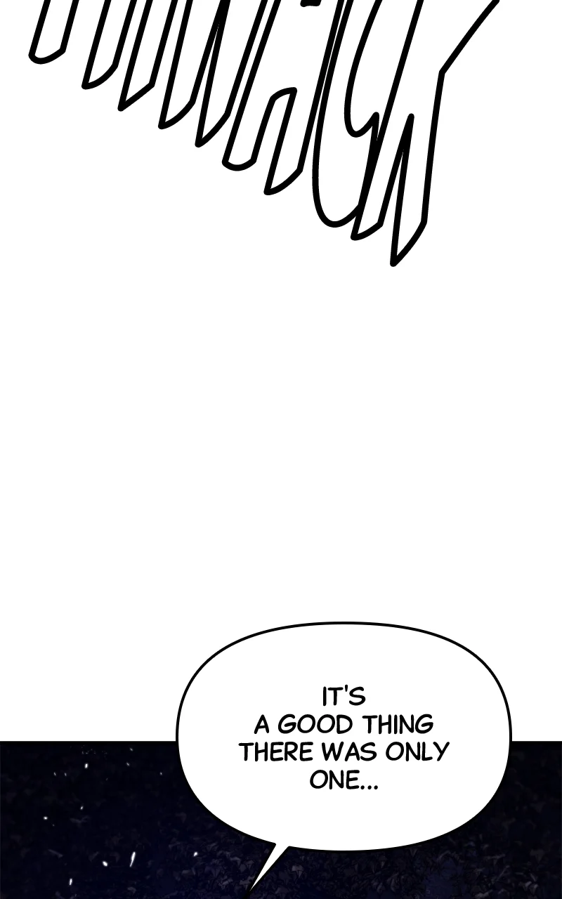 Page 46 of Chapter 26