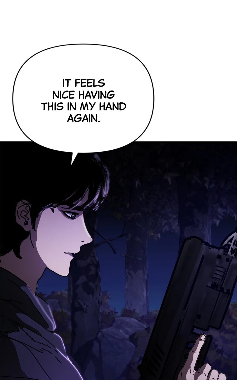 Page 48 of Chapter 26