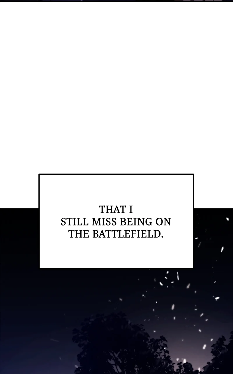 Page 49 of Chapter 26