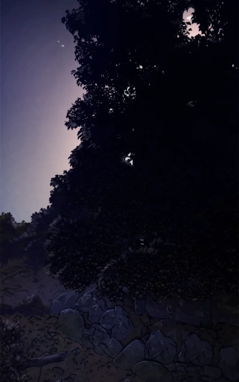 Page 50 of Chapter 26