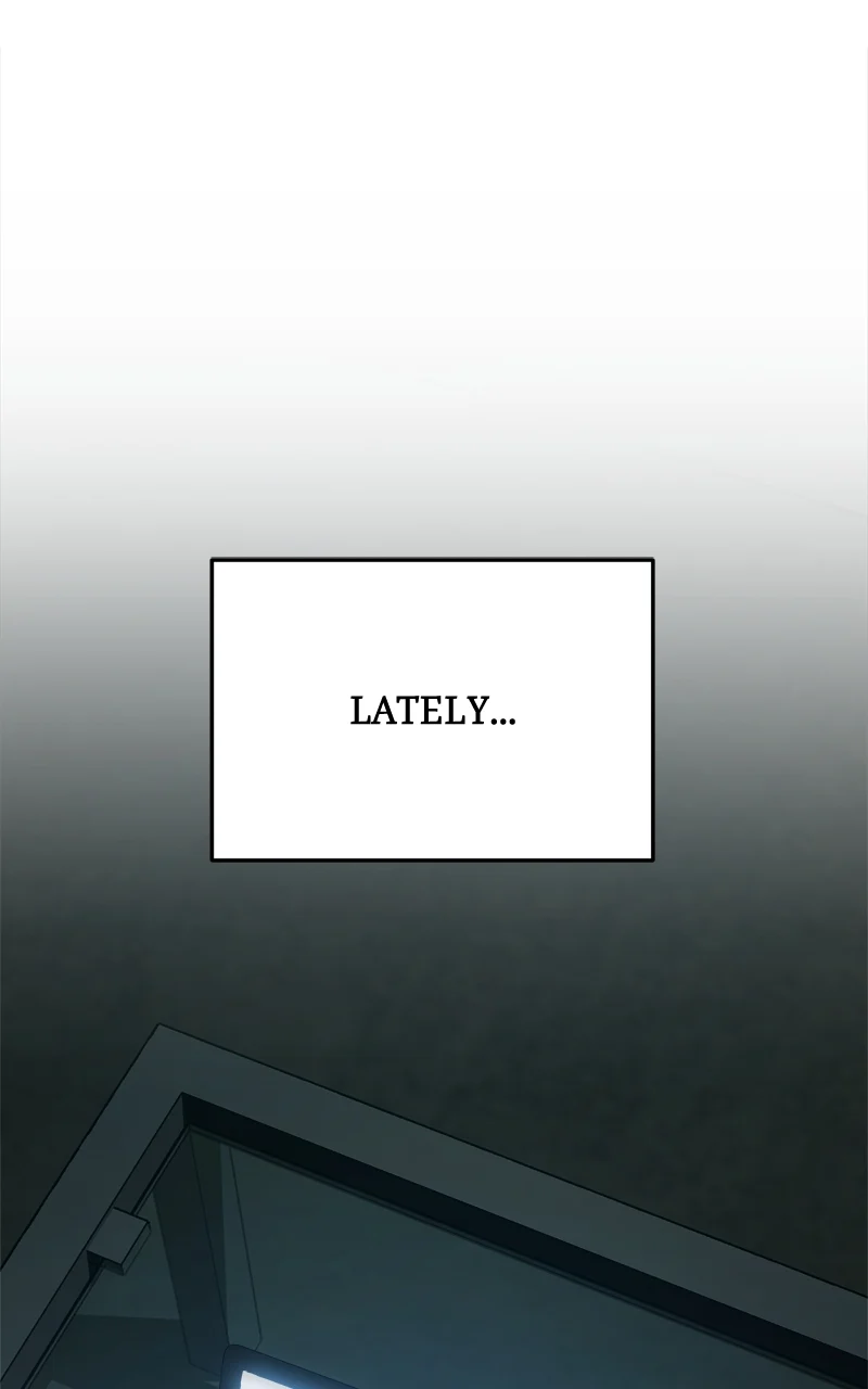 Page 53 of Chapter 26