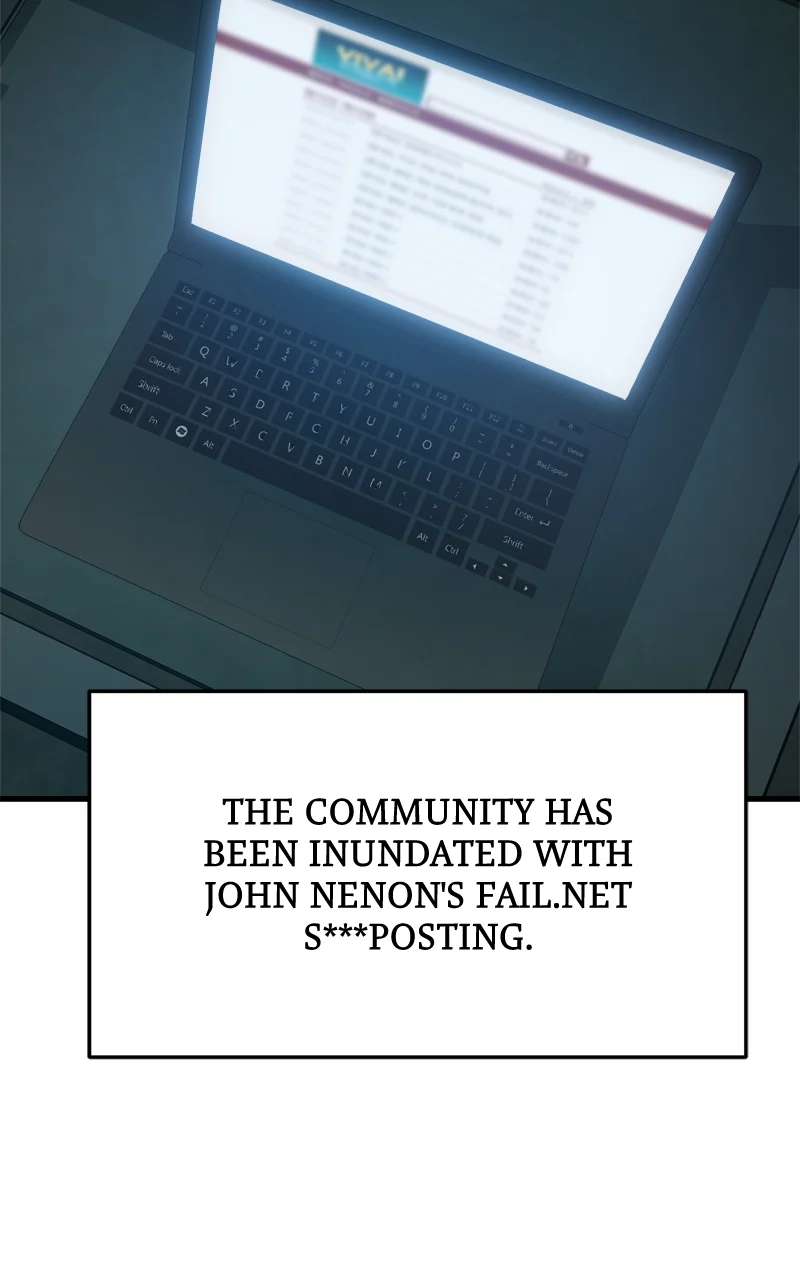 Page 54 of Chapter 26