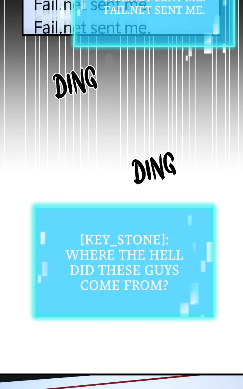Page 58 of Chapter 26