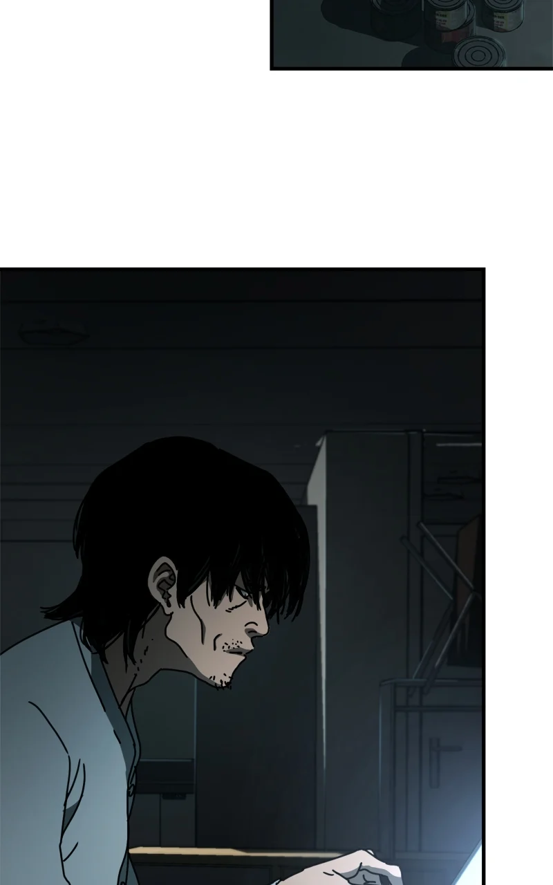 Page 62 of Chapter 26