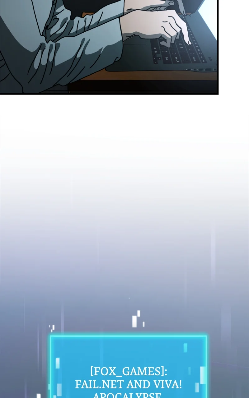 Page 63 of Chapter 26