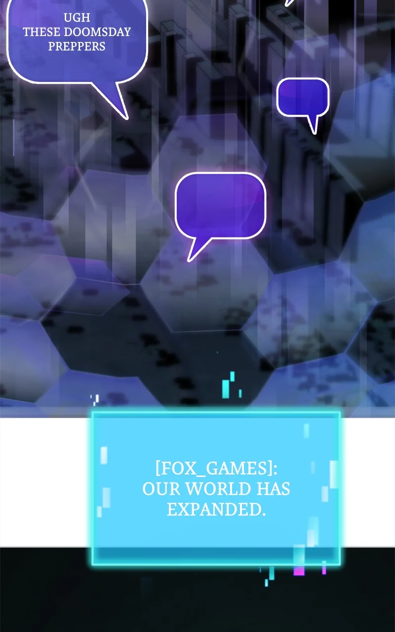 Page 65 of Chapter 26