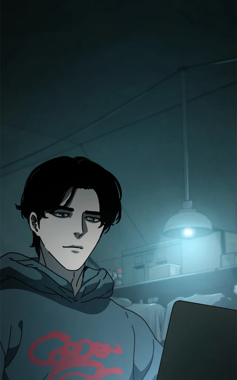 Page 66 of Chapter 26
