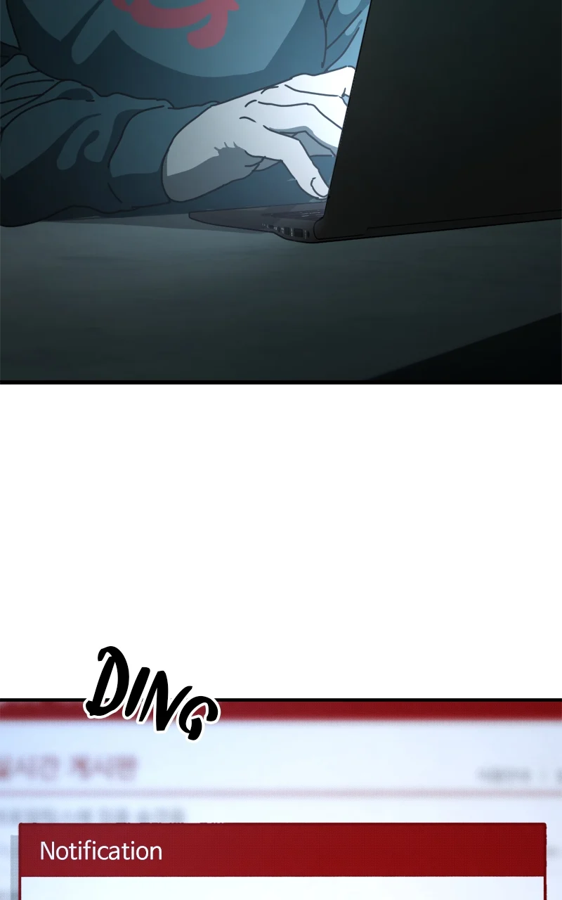 Page 67 of Chapter 26