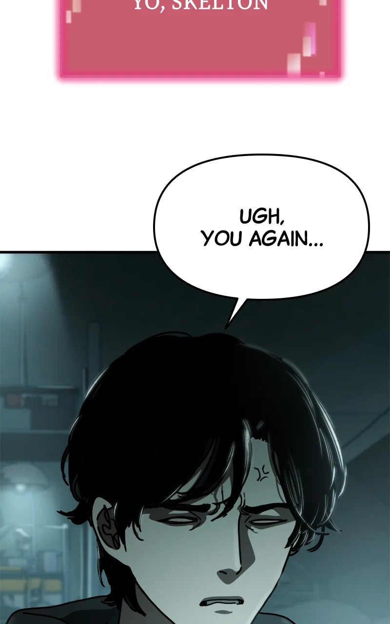 Page 69 of Chapter 26