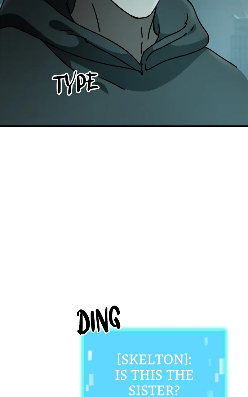 Page 70 of Chapter 26