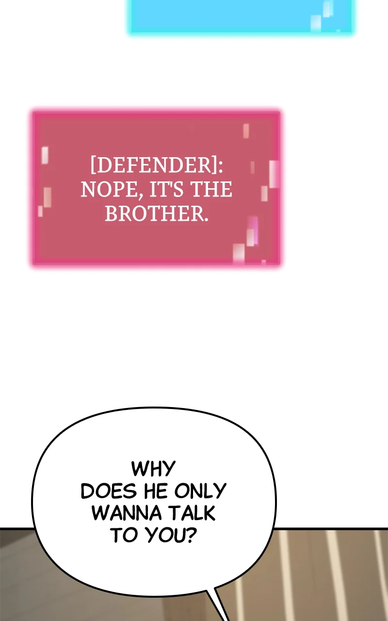 Page 71 of Chapter 26