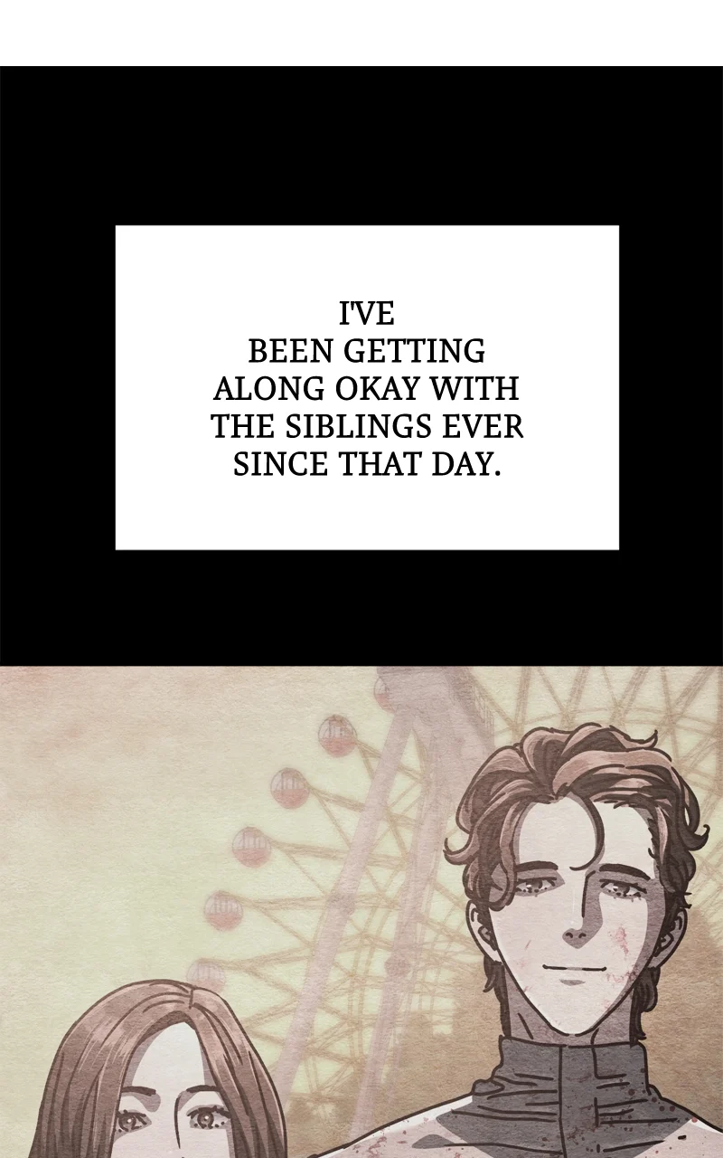 Page 73 of Chapter 26
