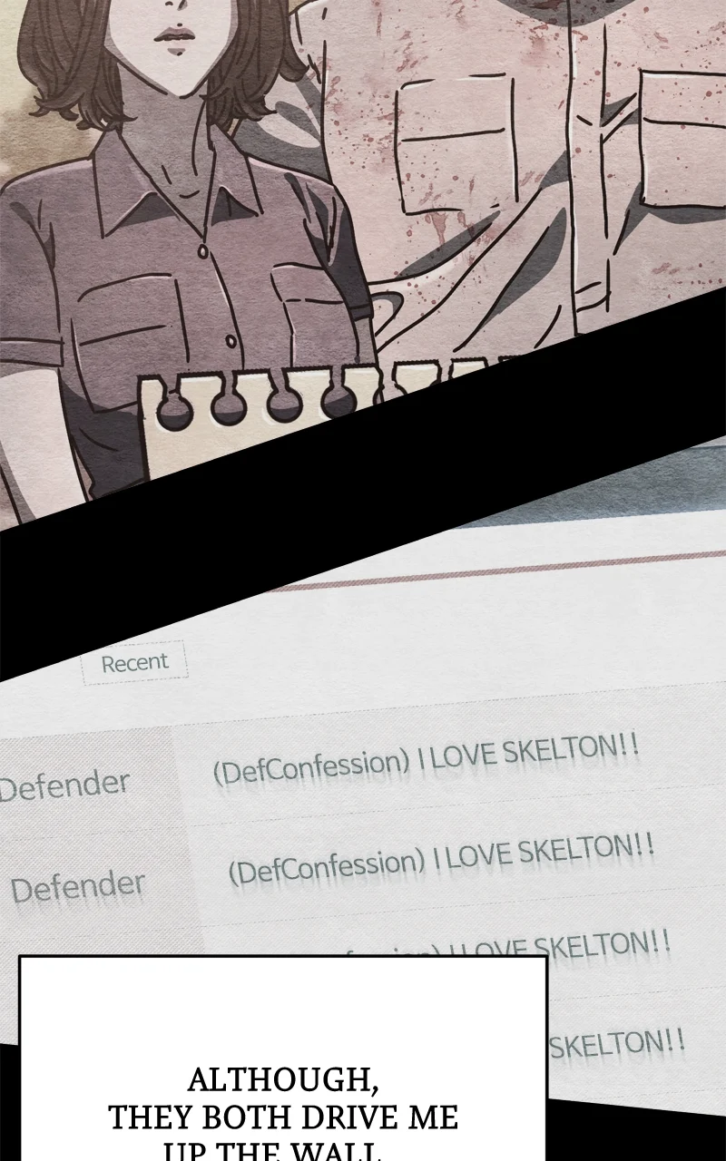 Page 74 of Chapter 26
