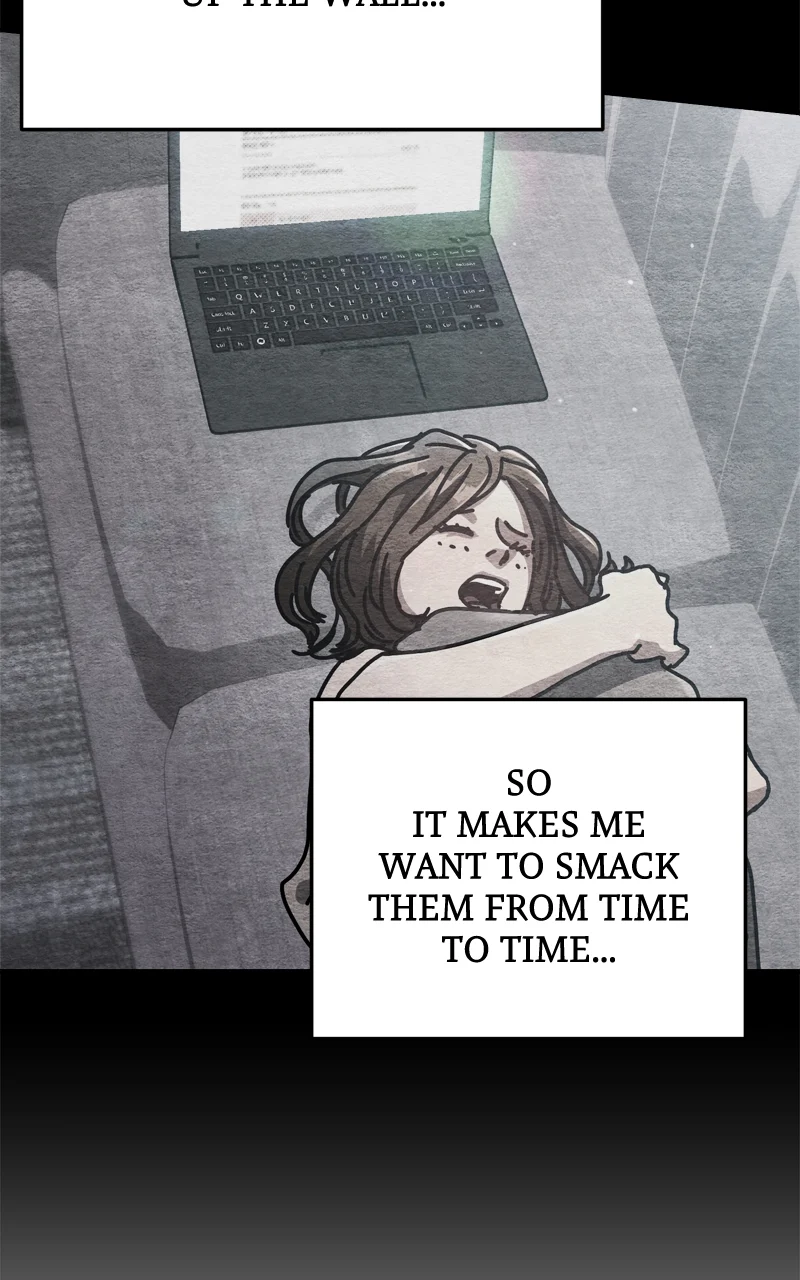 Page 75 of Chapter 26