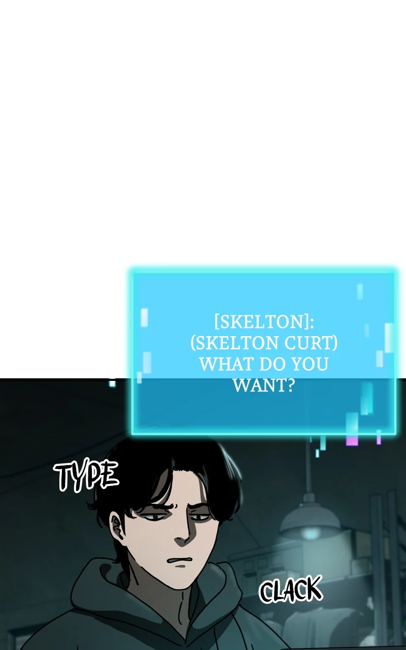 Page 77 of Chapter 26