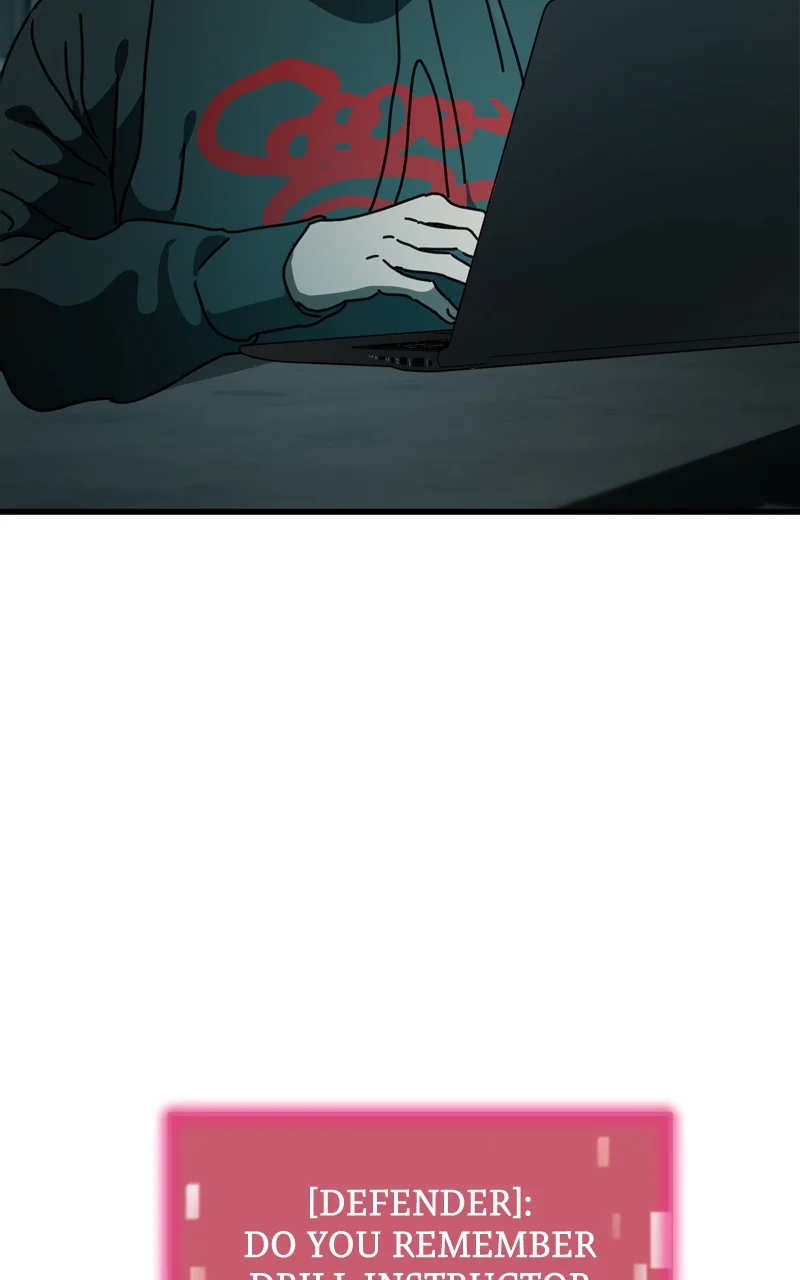 Page 78 of Chapter 26