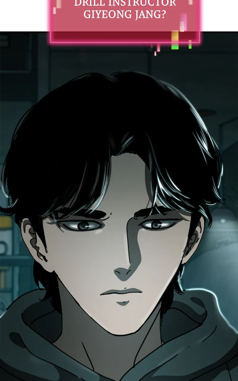 Page 79 of Chapter 26