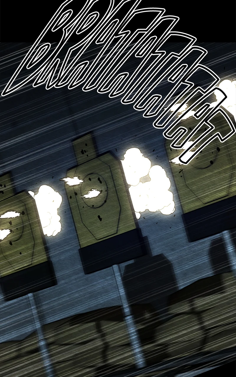 Page 81 of Chapter 26