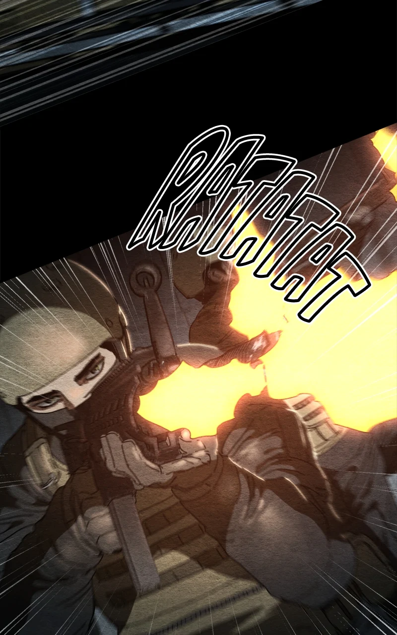 Page 82 of Chapter 26