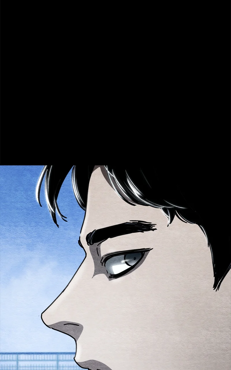 Page 85 of Chapter 26