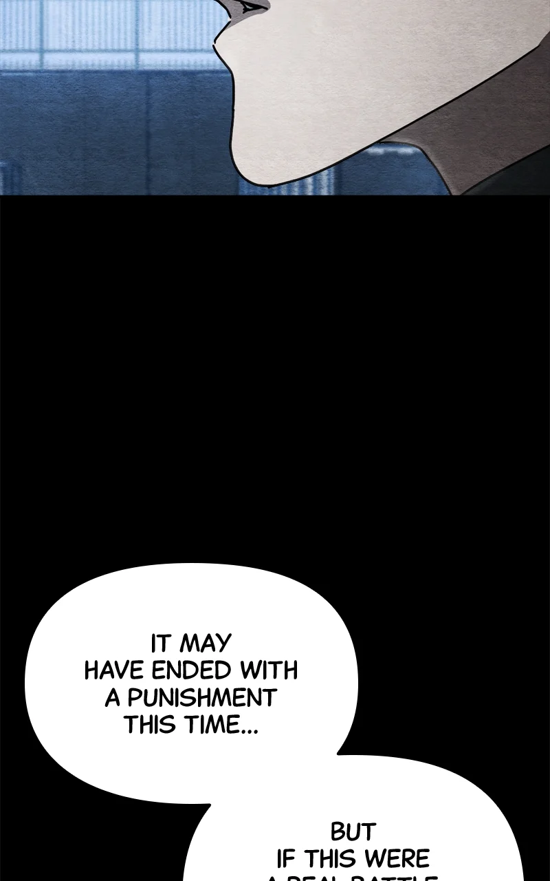Page 86 of Chapter 26