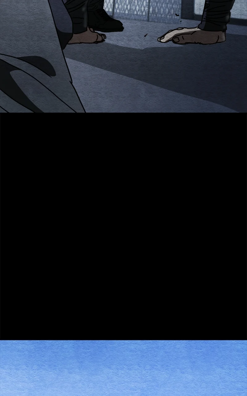 Page 88 of Chapter 26
