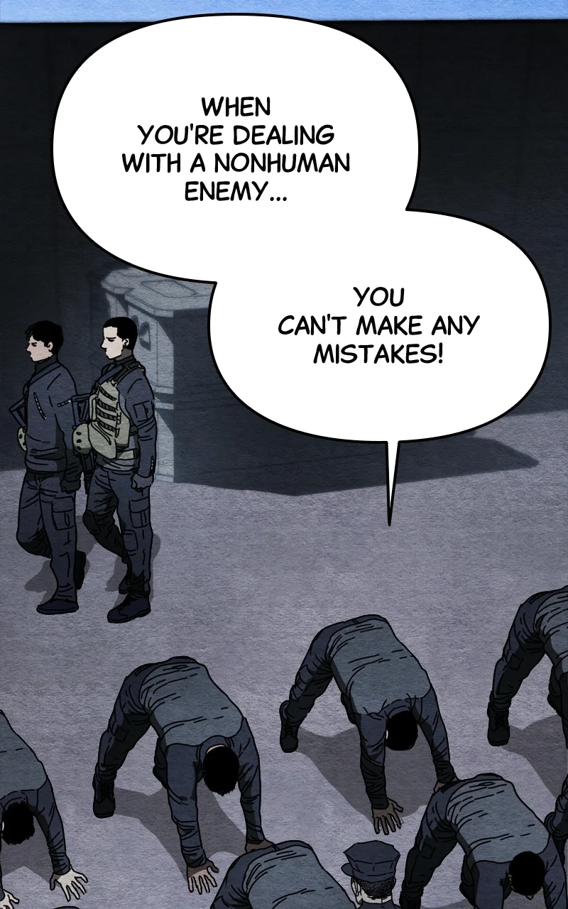 Page 89 of Chapter 26