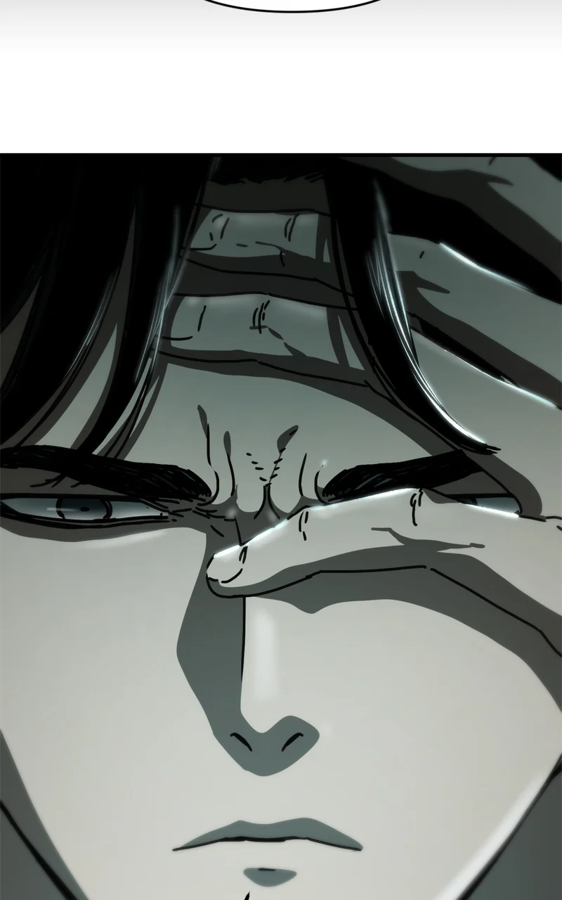 Page 91 of Chapter 26