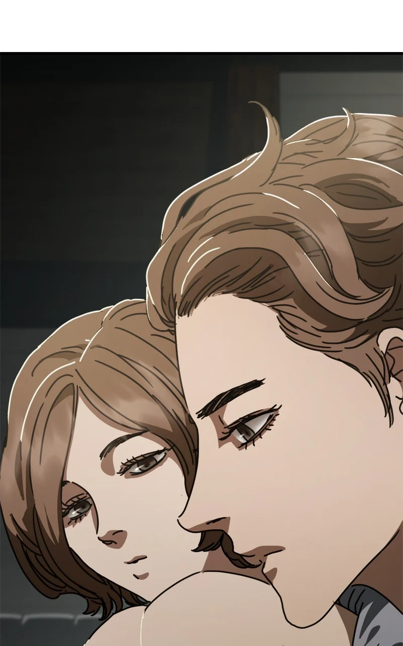 Page 93 of Chapter 26