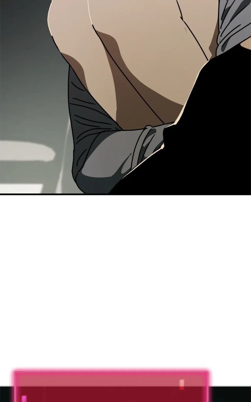 Page 94 of Chapter 26