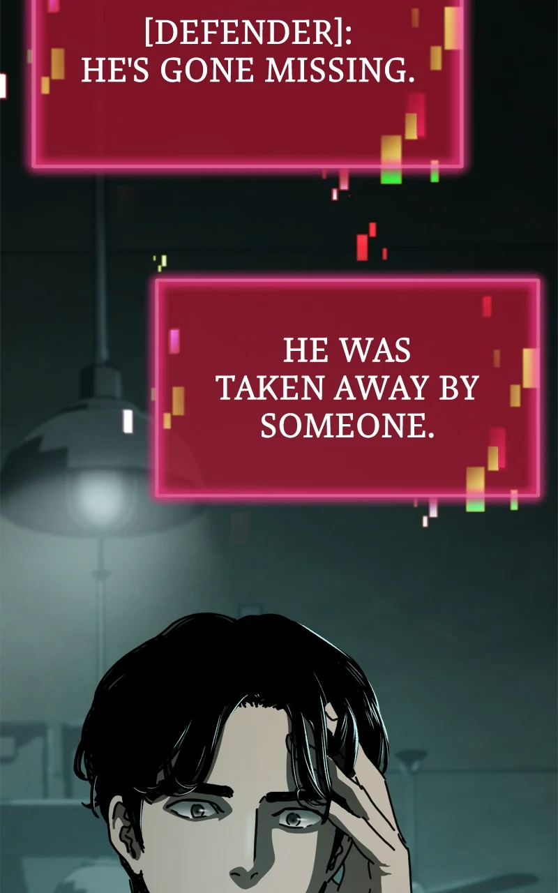 Page 95 of Chapter 26