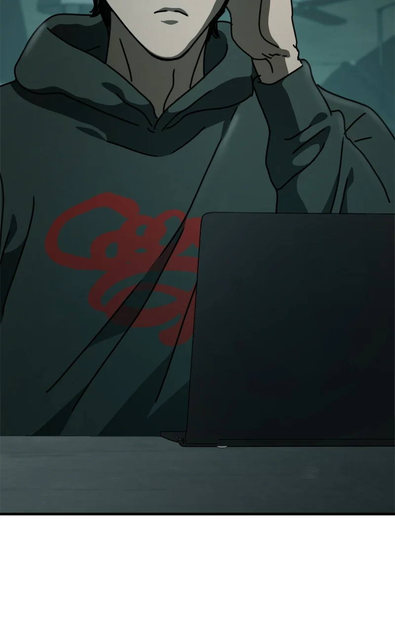 Page 96 of Chapter 26