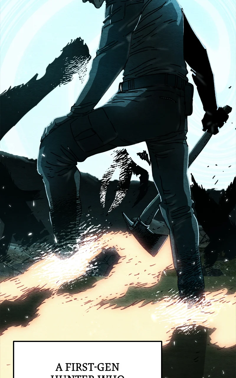 Page 98 of Chapter 26