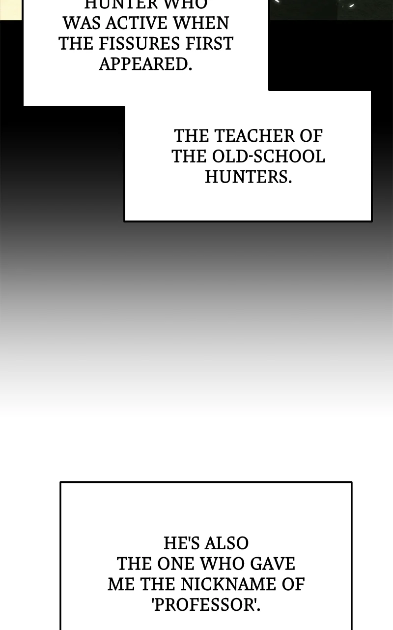 Page 99 of Chapter 26