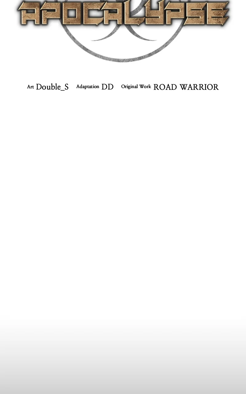 Page 2 of Chapter 27