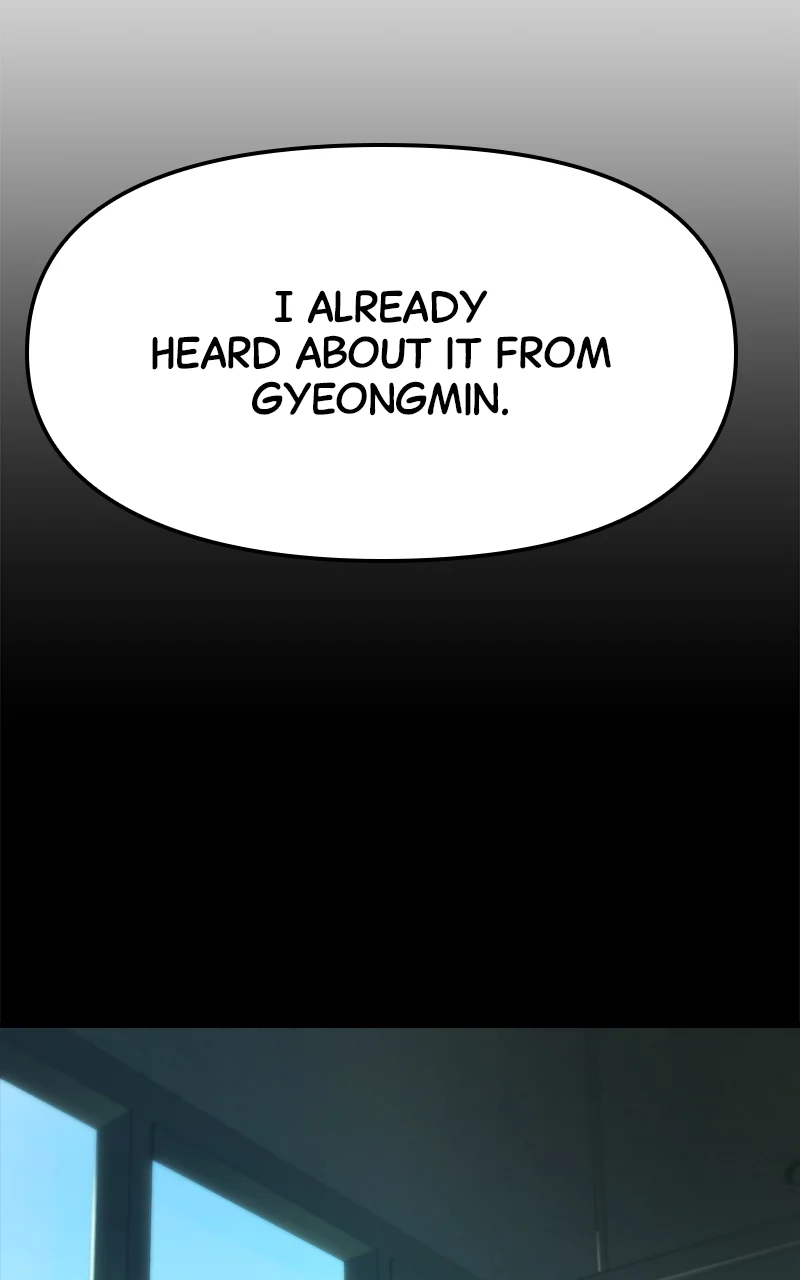 Page 3 of Chapter 27