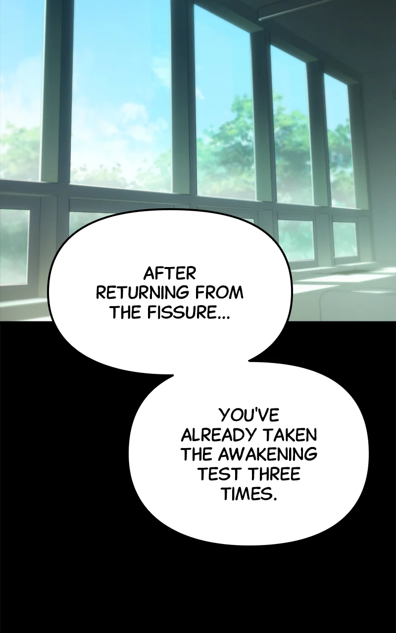 Page 4 of Chapter 27