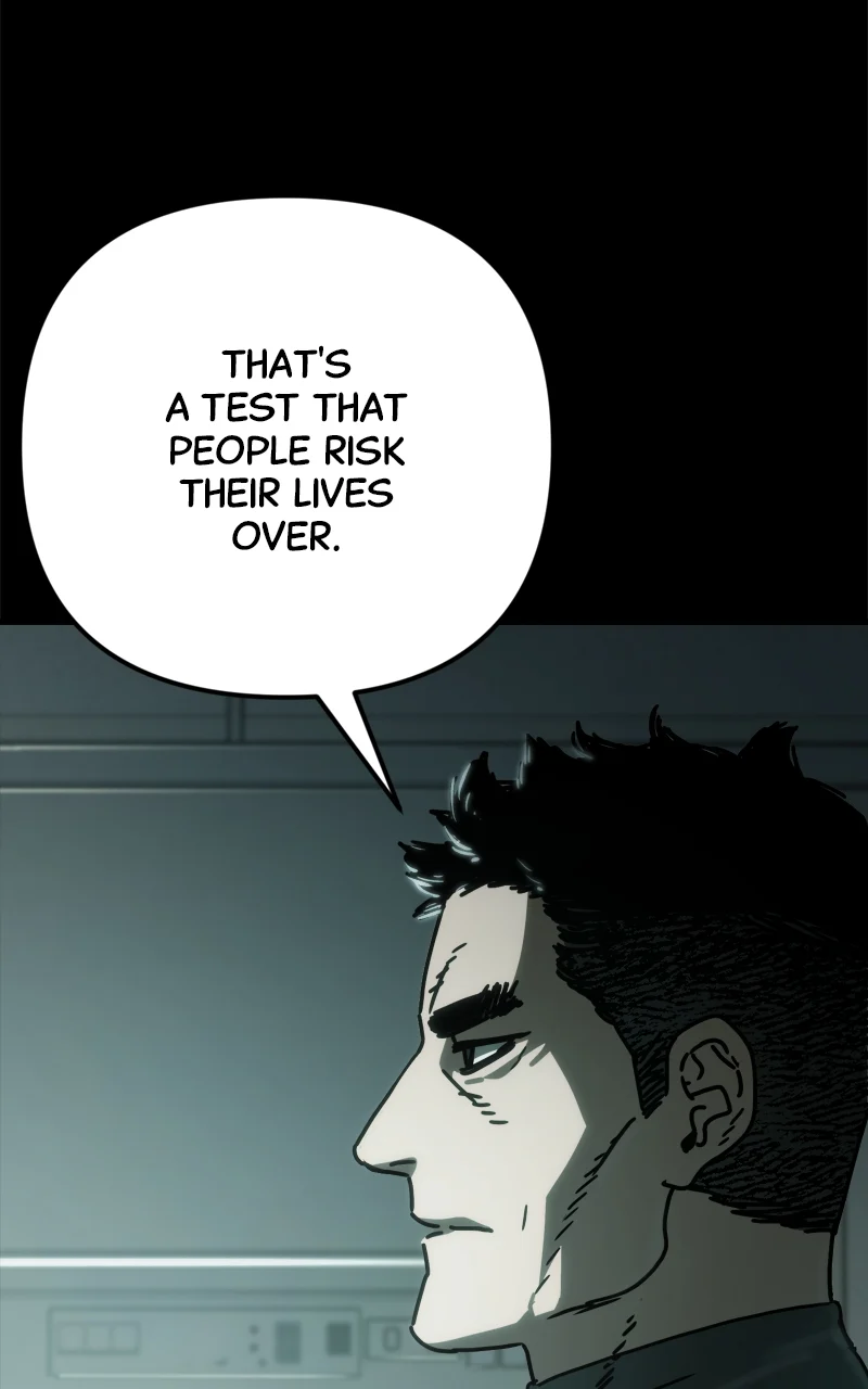 Page 5 of Chapter 27