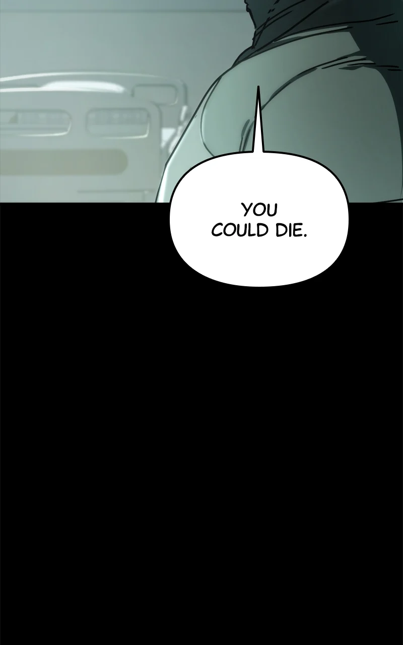 Page 6 of Chapter 27