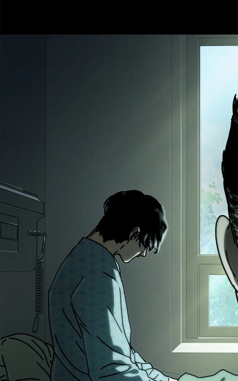 Page 7 of Chapter 27