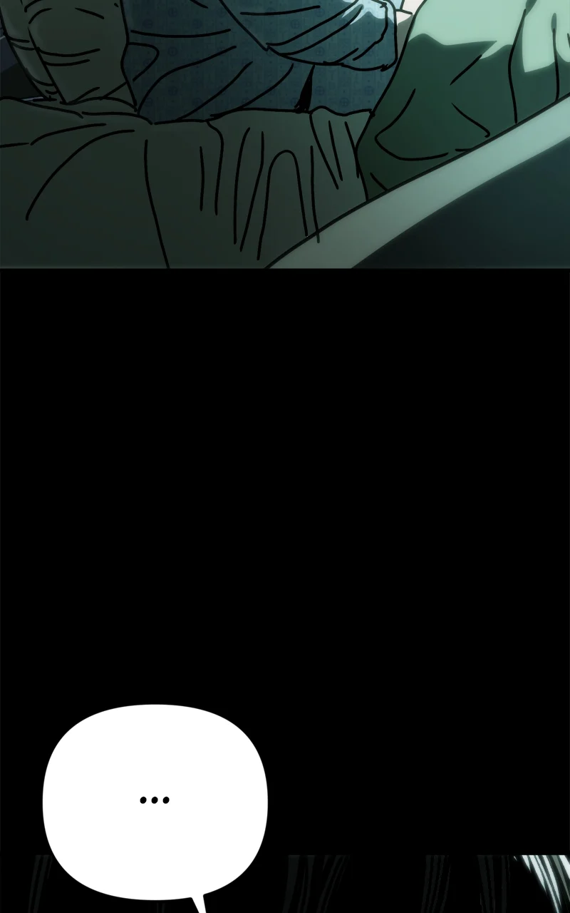 Page 8 of Chapter 27