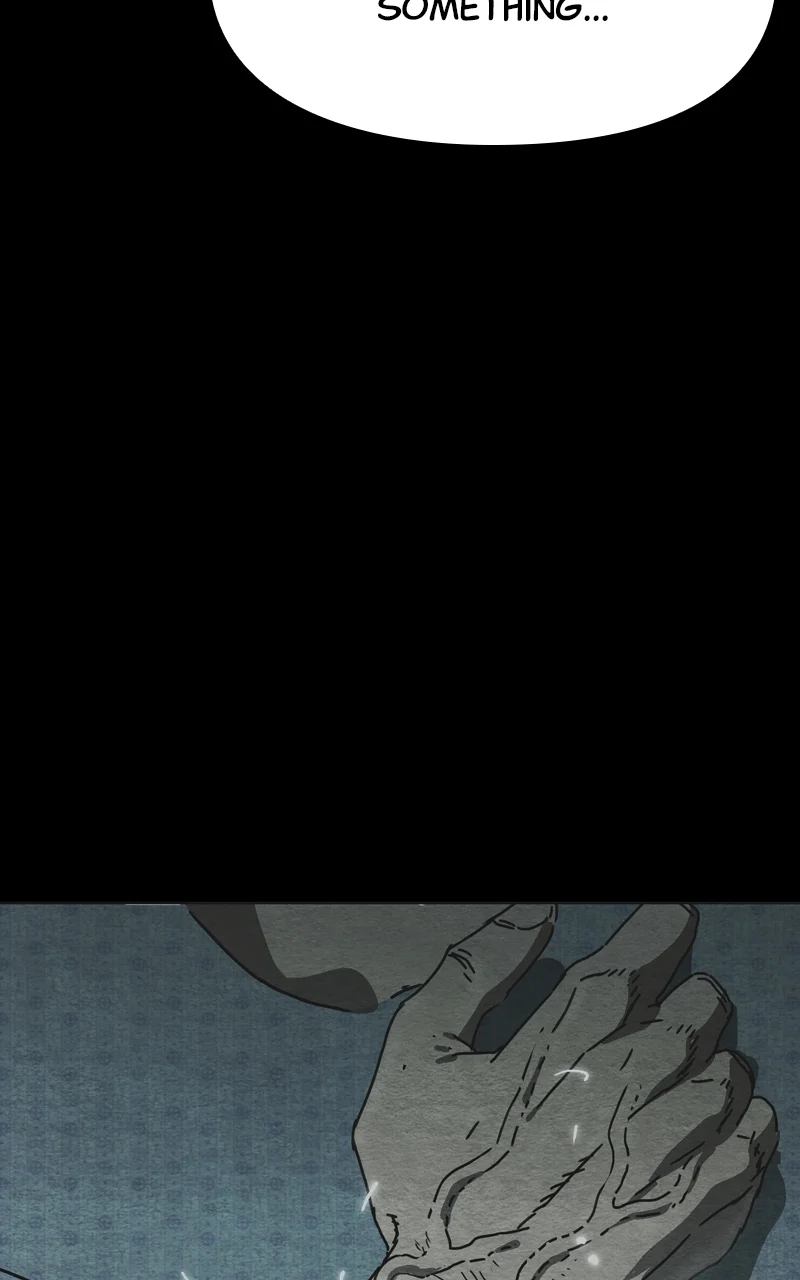 Page 10 of Chapter 27