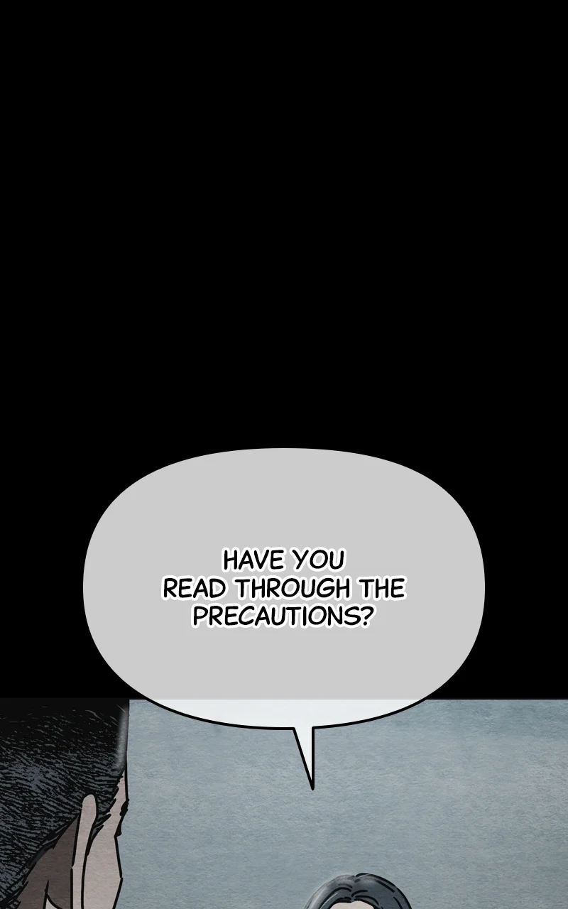 Page 102 of Chapter 27