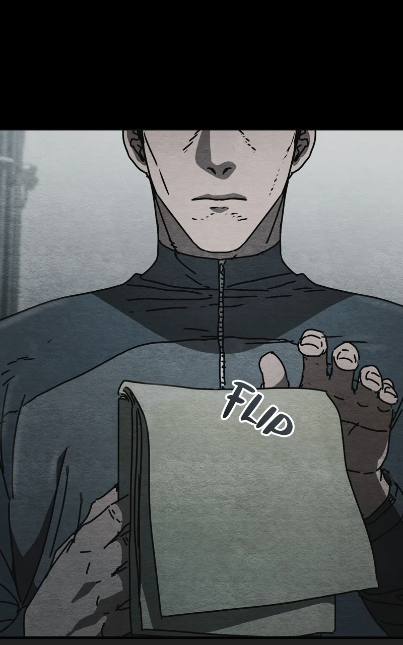 Page 104 of Chapter 27