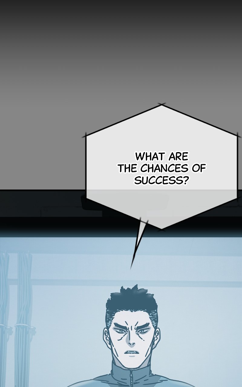 Page 105 of Chapter 27
